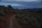 photo thumbnail #9
