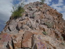 photo thumbnail #4