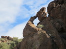 photo thumbnail #4