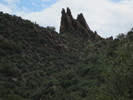 photo thumbnail #6