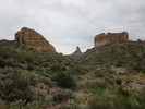 photo thumbnail #7