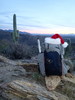 photo thumbnail #3