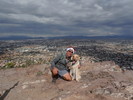 photo thumbnail #1