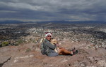 photo thumbnail #2