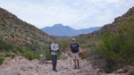 photo thumbnail #7