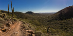photo thumbnail #1