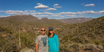 photo thumbnail #4