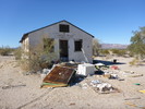 photo thumbnail #5