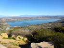 photo thumbnail #10