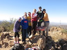 photo thumbnail #15