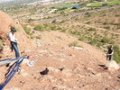 photo thumbnail #4