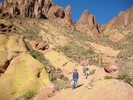 photo thumbnail #6