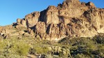 photo thumbnail #1