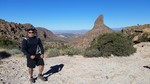 photo thumbnail #9