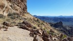photo thumbnail #11