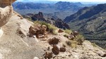 photo thumbnail #13