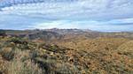 photo thumbnail #10