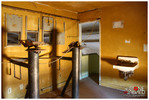 photo thumbnail #10