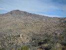 photo thumbnail #4