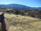 photo thumbnail #5