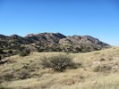 photo thumbnail #8