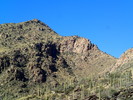 photo thumbnail #6