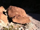 photo thumbnail #1