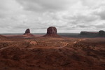 photo thumbnail #12