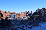 photo thumbnail #2