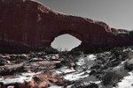 photo thumbnail #1
