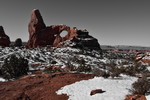 photo thumbnail #4