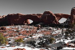 photo thumbnail #5