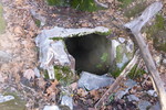 photo thumbnail #13