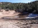 photo thumbnail #11