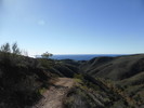 photo thumbnail #8