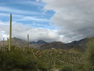photo thumbnail #4