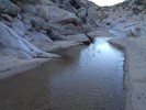 photo thumbnail #11