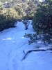 photo thumbnail #14