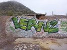photo thumbnail #3