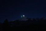 photo thumbnail #11
