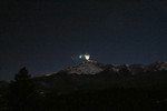 photo thumbnail #13