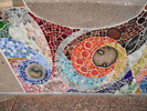 photo thumbnail #13