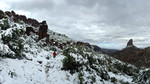 photo thumbnail #14