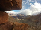 photo thumbnail #8