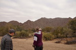 photo thumbnail #1