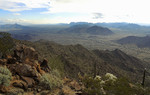 photo thumbnail #7