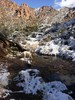 photo thumbnail #5
