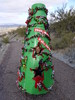 photo thumbnail #4
