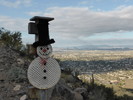 photo thumbnail #6