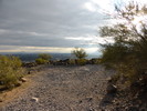photo thumbnail #7